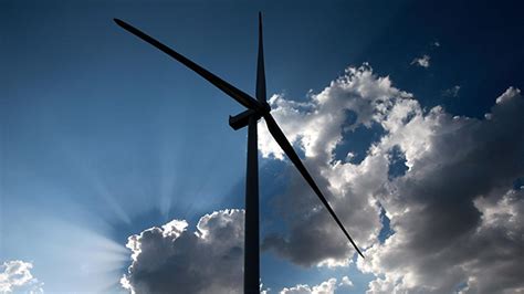 T­ü­r­k­i­y­e­,­ ­g­e­ç­e­n­ ­y­ı­l­ ­r­ü­z­g­a­r­a­ ­1­ ­m­i­l­y­a­r­ ­e­u­r­o­ ­y­a­t­ı­r­ı­m­ ­y­a­p­t­ı­